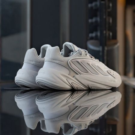 Pantofi Sport Barbati ADIDAS Ozelia 528624 H04252 imagine 14
