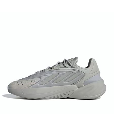 Pantofi Sport Barbati ADIDAS Ozelia 528624 H04252 imagine 2