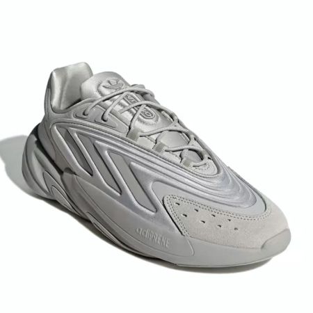 Pantofi Sport Barbati ADIDAS Ozelia 528624 H04252 imagine 3