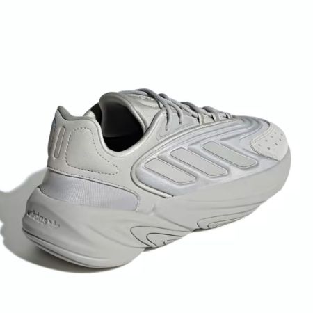 Pantofi Sport Barbati ADIDAS Ozelia 528624 H04252 imagine 4