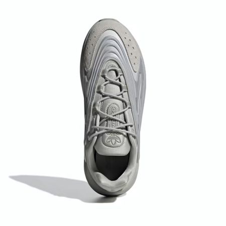Pantofi Sport Barbati ADIDAS Ozelia 528624 H04252 imagine 5