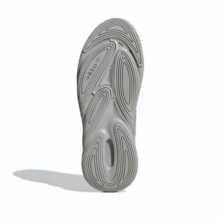 Pantofi Sport Barbati ADIDAS Ozelia 528624 H04252 imagine 6