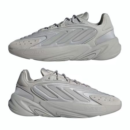 Pantofi Sport Barbati ADIDAS Ozelia 528624 H04252 imagine 7