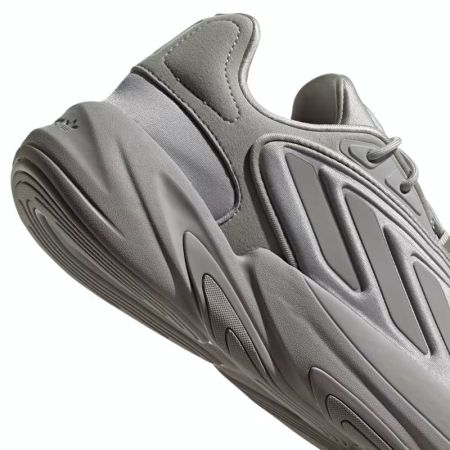 Pantofi Sport Barbati ADIDAS Ozelia 528624 H04252 imagine 11