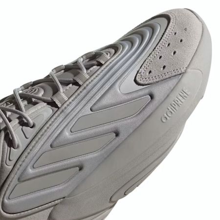 Pantofi Sport Barbati ADIDAS Ozelia 528624 H04252 imagine 10