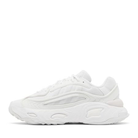 Дамски Маратонки ADIDAS Oznova 530902 GX4505 изображение 2