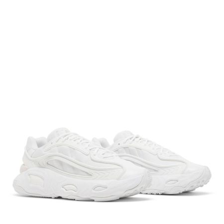 Дамски Маратонки ADIDAS Oznova 530902 GX4505 изображение 3