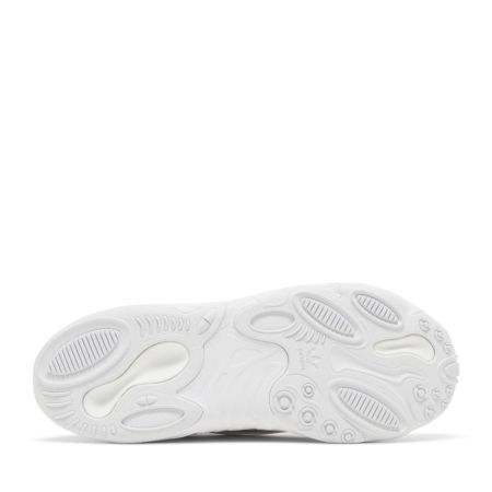 Дамски Маратонки ADIDAS Oznova 530902 GX4505 изображение 4