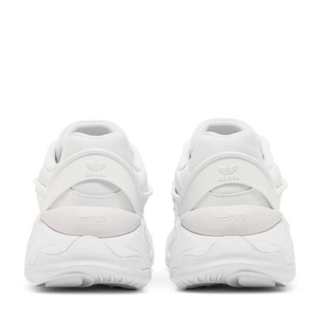 Дамски Маратонки ADIDAS Oznova 530902 GX4505 изображение 5