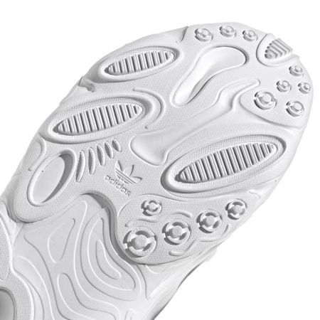 Дамски Маратонки ADIDAS Oznova 530902 GX4505 изображение 6
