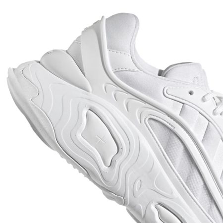 Дамски Маратонки ADIDAS Oznova 530902 GX4505 изображение 7
