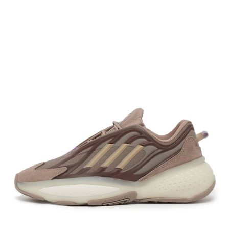 Pantofi Sport Copii ADIDAS Ozrah 530416 GW1441