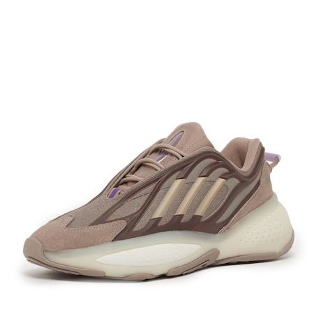 Детски Маратонки ADIDAS Ozrah 530416 GW1441 изображение 2