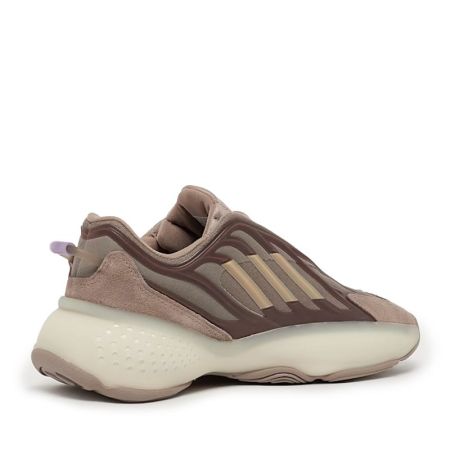 Дамски Маратонки ADIDAS Ozrah 530415 GW1441 изображение 3