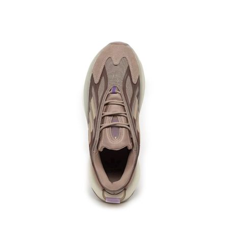 Детски Маратонки ADIDAS Ozrah 530416 GW1441 изображение 5