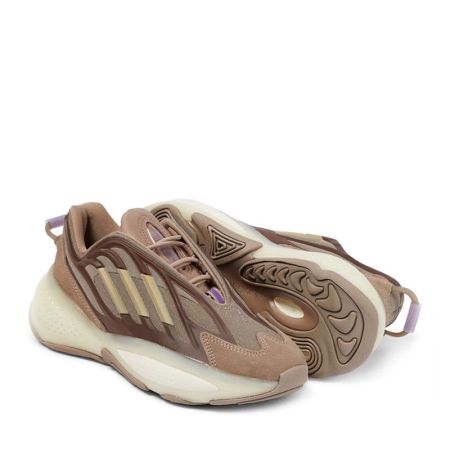 Детски Маратонки ADIDAS Ozrah 530416 GW1441 изображение 4