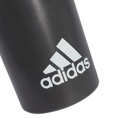 Бутилка ADIDAS Performance Bottle 0.5L 521313 FM9935 изображение 2