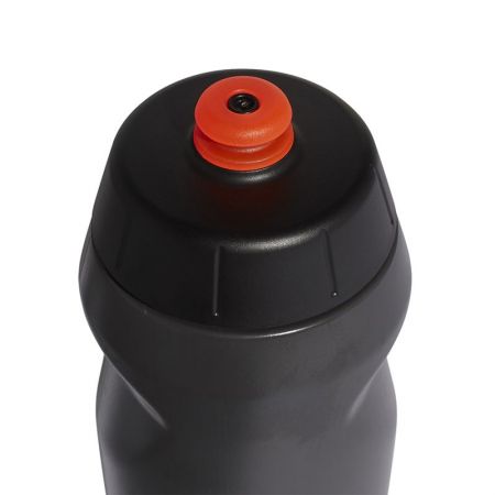 Бутилка ADIDAS Performance Bottle 0.5L 521313 FM9935 изображение 3