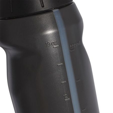 Бутилка ADIDAS Performance Bottle 0.5L 521313 FM9935 изображение 4
