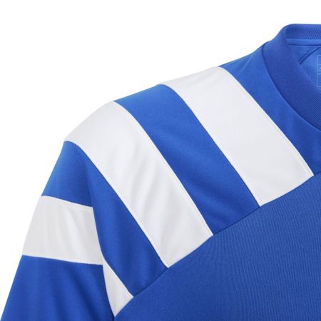Детска Тениска ADIDAS Fortore 23 Jersey JR 527859 IQ3207 изображение 4