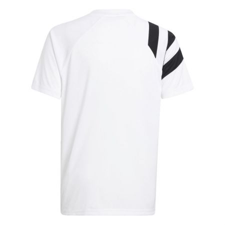 Детска Тениска ADIDAS Fortore 23 Jersey JR 527850 IK5742 изображение 2