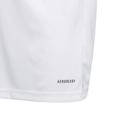 Детска Тениска ADIDAS Fortore 23 Jersey JR 527850 IK5742 изображение 3