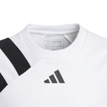 Детска Тениска ADIDAS Fortore 23 Jersey JR 527850 IK5742 изображение 5