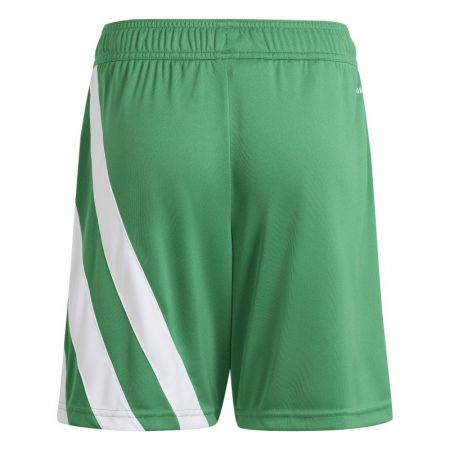 Pantaloni Scurti Copii ADIDAS Fortore 23 Shorts JR 527862 IQ3213 imagine 2