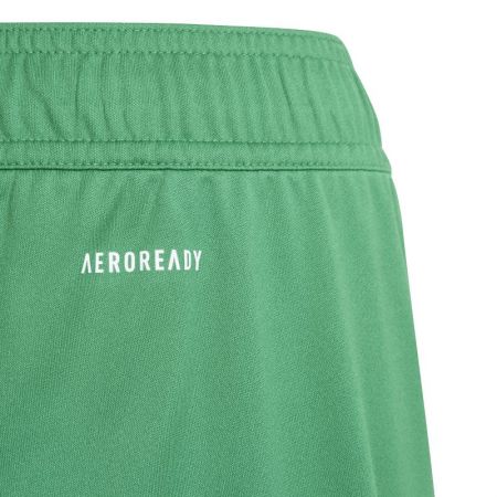 Pantaloni Scurti Copii ADIDAS Fortore 23 Shorts JR 527862 IQ3213 imagine 3