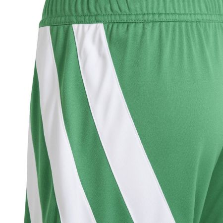 Pantaloni Scurti Copii ADIDAS Fortore 23 Shorts JR 527862 IQ3213 imagine 5