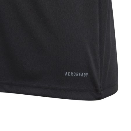 ΠΑΙΔΙΚΟ T- SHIRT ADIDAS Fortore 23 Jersey JR 527844 IK5730 εικόνα 4
