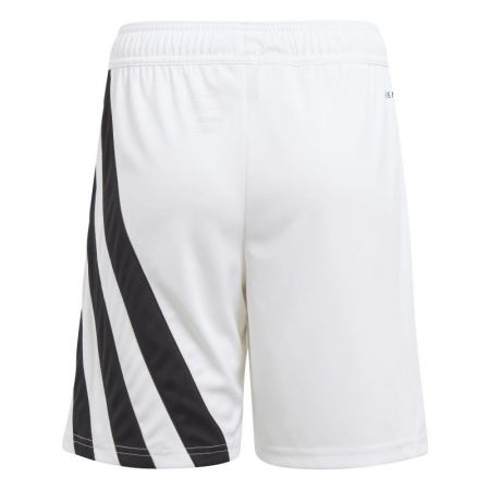 Pantaloni Scurti Copii ADIDAS Fortore 23 Shorts JR 527845 IK5734 imagine 2