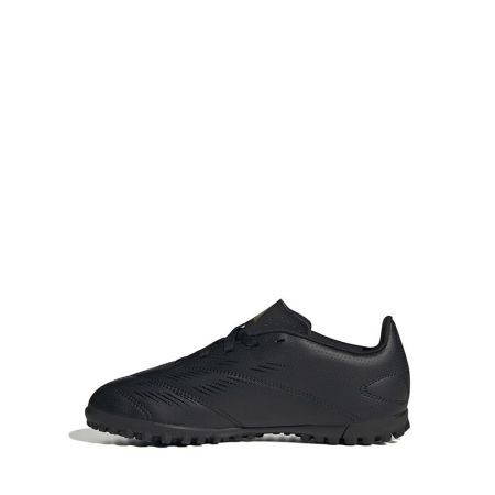 Pantofi Centipede Copii ADIDAS Predator Club Turf 530259 IF6419 imagine 2