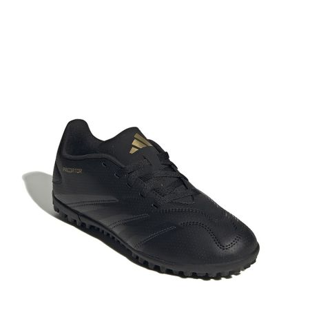 Pantofi Centipede Copii ADIDAS Predator Club Turf 530259 IF6419 imagine 3