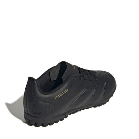 Pantofi Centipede Copii ADIDAS Predator Club Turf 530259 IF6419 imagine 4