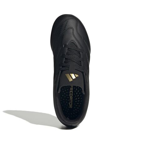 Pantofi Centipede Copii ADIDAS Predator Club Turf 530259 IF6419 imagine 5