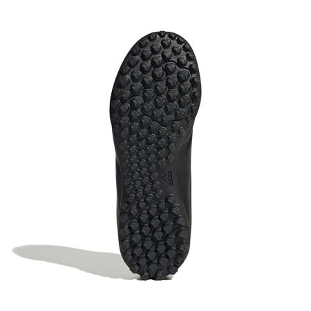 Pantofi Centipede Copii ADIDAS Predator Club Turf 530259 IF6419 imagine 6
