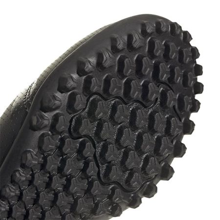 Pantofi Centipede Copii ADIDAS Predator Club Turf 530259 IF6419 imagine 7