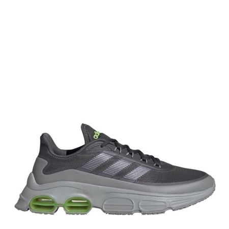 Дамски Маратонки ADIDAS Quadcube 521403 EG4393 изображение 2