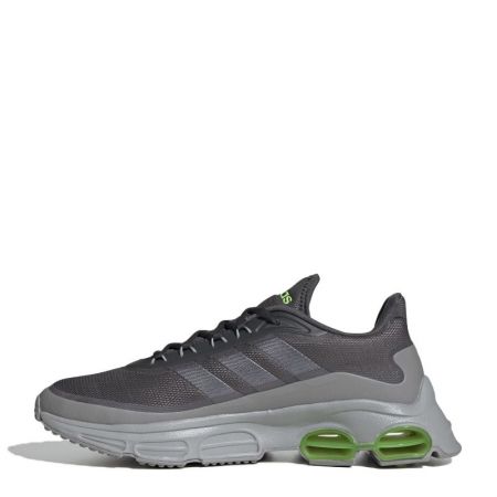 Дамски Маратонки ADIDAS Quadcube 521403 EG4393