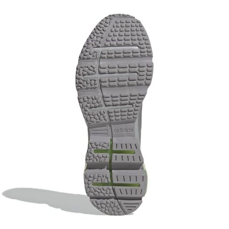Дамски Маратонки ADIDAS Quadcube 521403 EG4393 изображение 5
