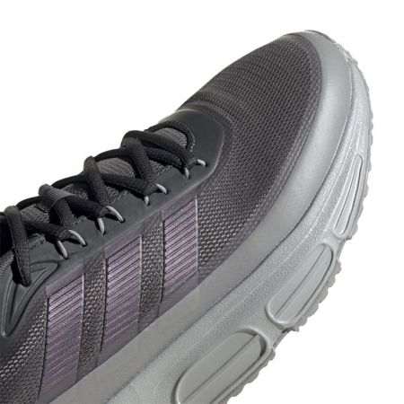 Дамски Маратонки ADIDAS Quadcube 521403 EG4393 изображение 7