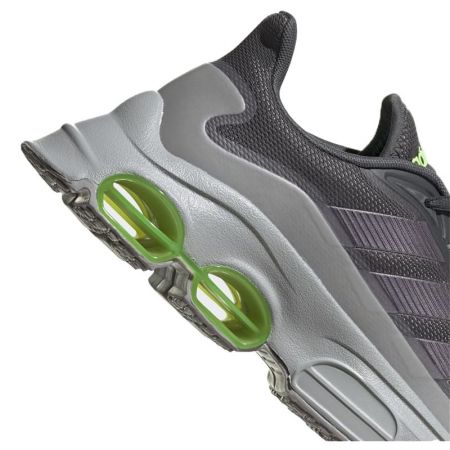 Дамски Маратонки ADIDAS Quadcube 521403 EG4393 изображение 9
