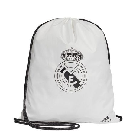 Чанта ADIDAS Real Madrid Gym Bag 518123 CY5608