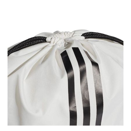 Чанта ADIDAS Real Madrid Gym Bag 518123 CY5608 изображение 3