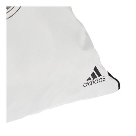 Чанта ADIDAS Real Madrid Gym Bag 518123 CY5608
