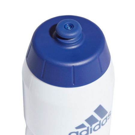 Бутилка ADIDAS REAL MADRID Water Bottle 750ml 521226 GU0052 изображение 2