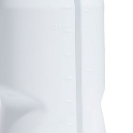 Бутилка ADIDAS REAL MADRID Water Bottle 750ml 521226 GU0052 изображение 3