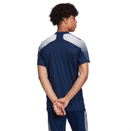 ΑΝΔΡΙΚΟ T- SHIRT ADIDAS Regista 20 518730 FI4555 εικόνα 3