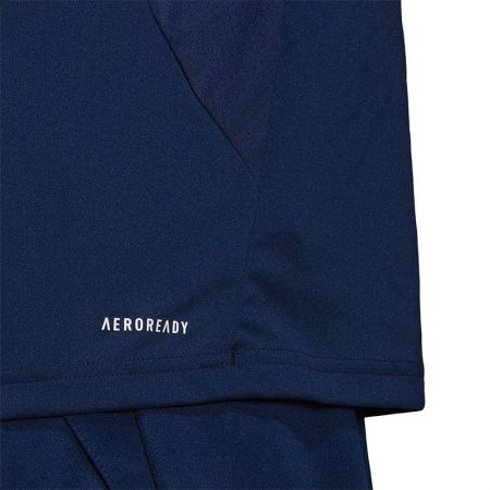 ΑΝΔΡΙΚΟ T- SHIRT ADIDAS Regista 20 518730 FI4555 εικόνα 7